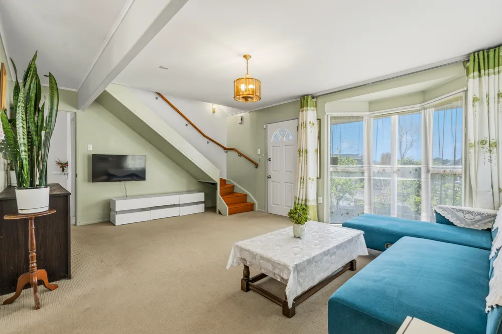 Photos of 29 Sunningdale Street