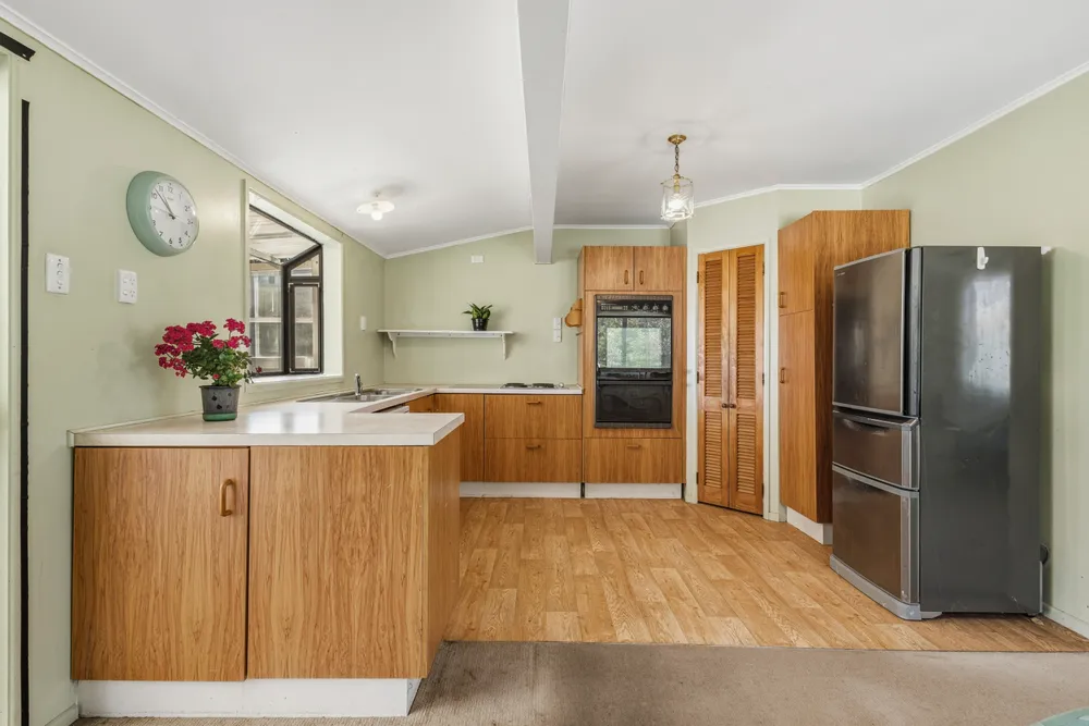 Photos of 29 Sunningdale Street