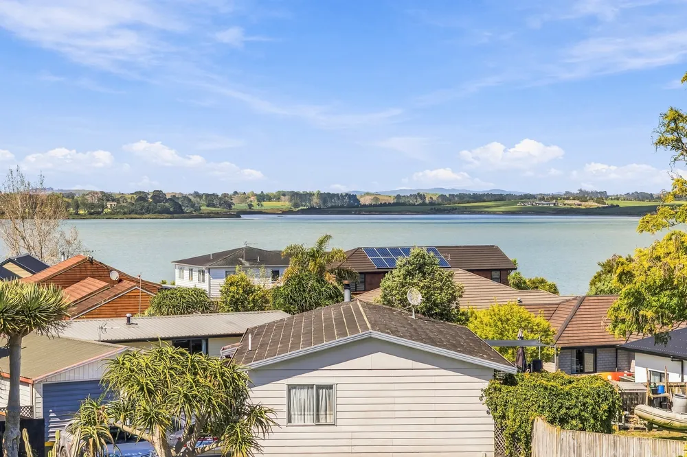 Photos of 29 Sunningdale Street