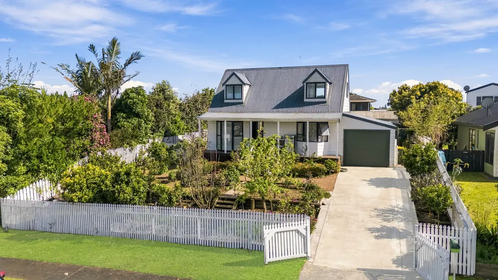 Photos of 29 Sunningdale Street