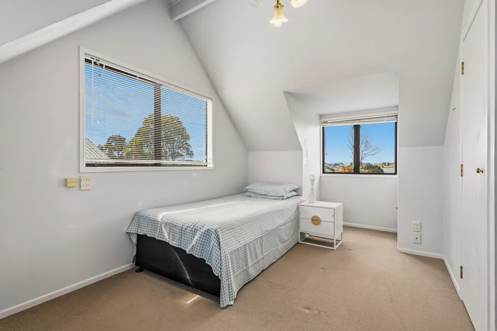 Photos of 29 Sunningdale Street