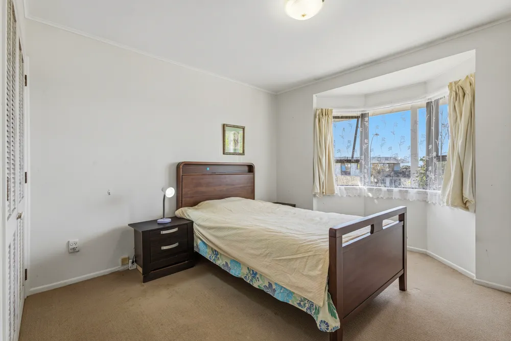Photos of 29 Sunningdale Street