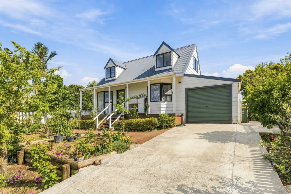 Photos of 29 Sunningdale Street