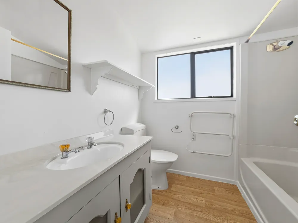 Photos of 29 Sunningdale Street