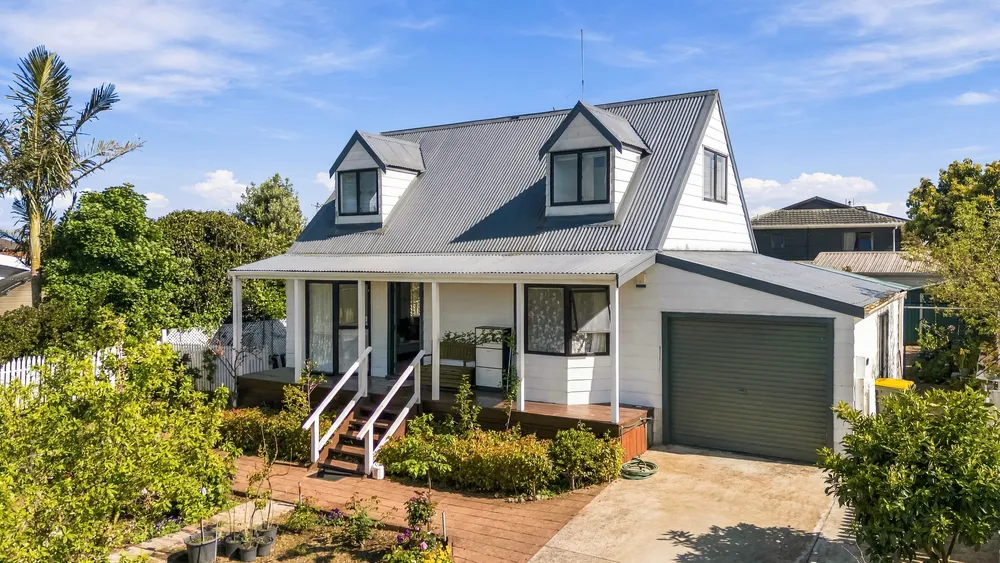 Photos of 29 Sunningdale Street