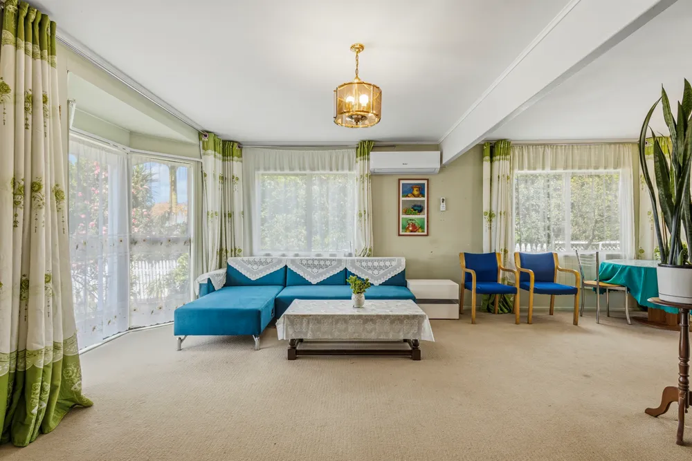 Photos of 29 Sunningdale Street