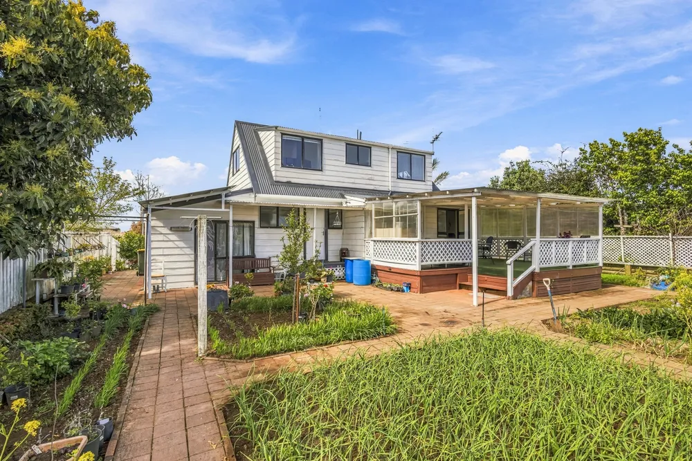 Photos of 29 Sunningdale Street