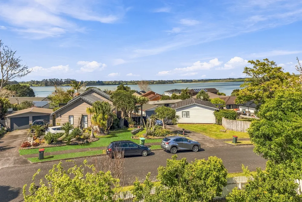Photos of 29 Sunningdale Street