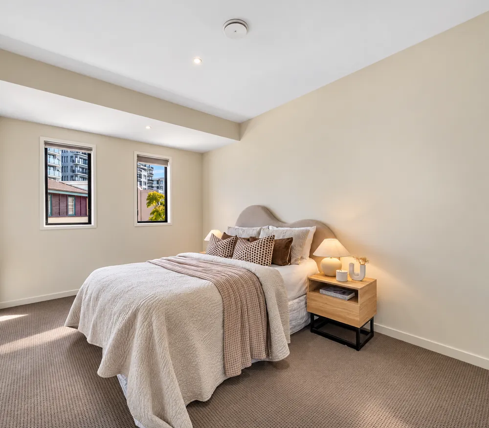 Photos of 12 John Stokes Terrace