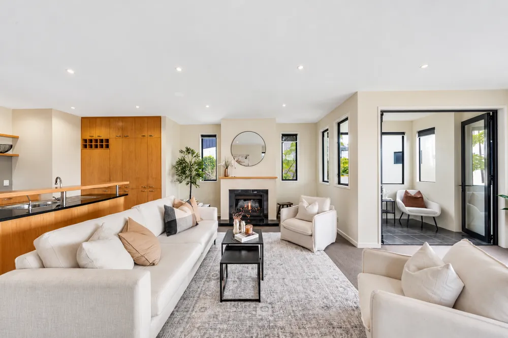Photos of 12 John Stokes Terrace
