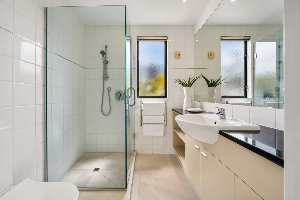 Photos of 12 John Stokes Terrace