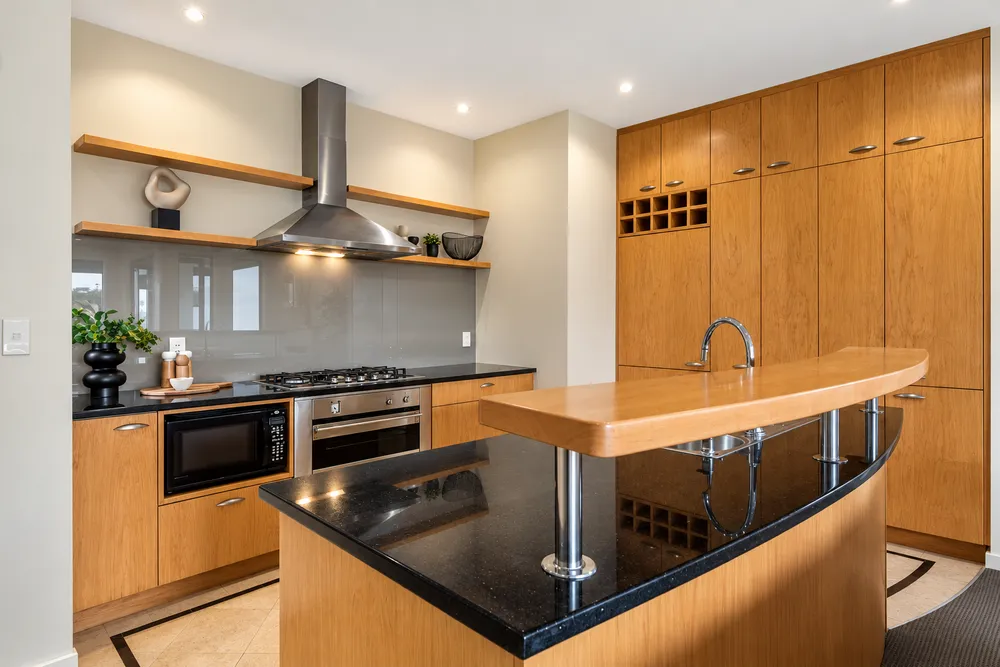 Photos of 12 John Stokes Terrace