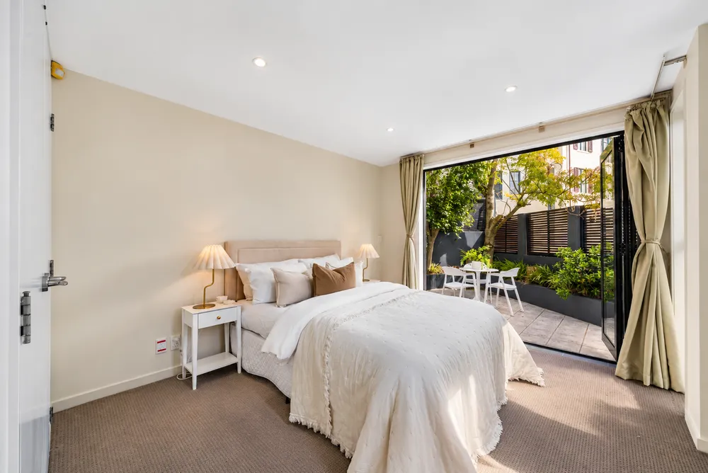 Photos of 12 John Stokes Terrace
