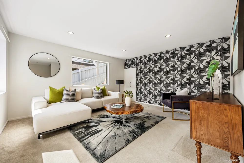 Photos of 80 Kaipatiki Road