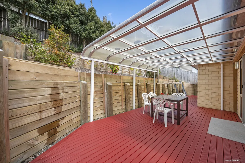 Photos of 80 Kaipatiki Road