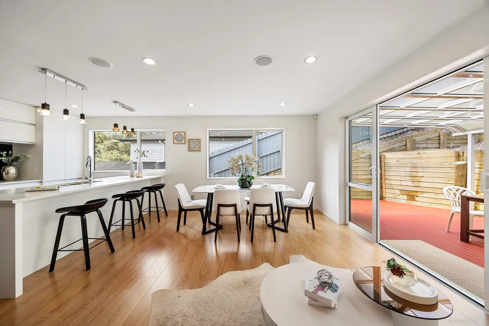 Photos of 80 Kaipatiki Road