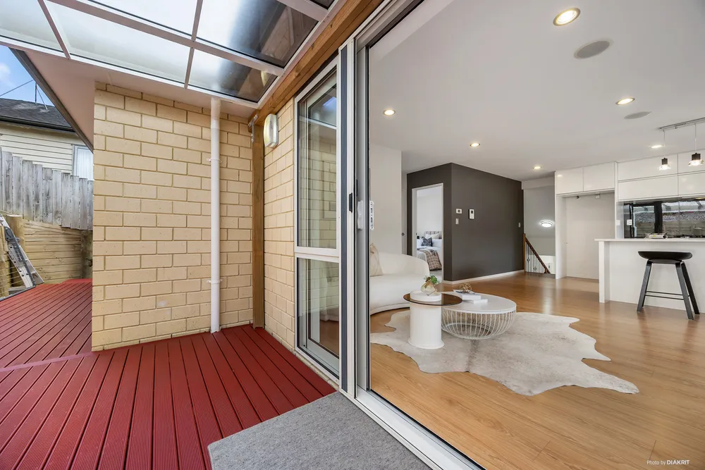 Photos of 80 Kaipatiki Road