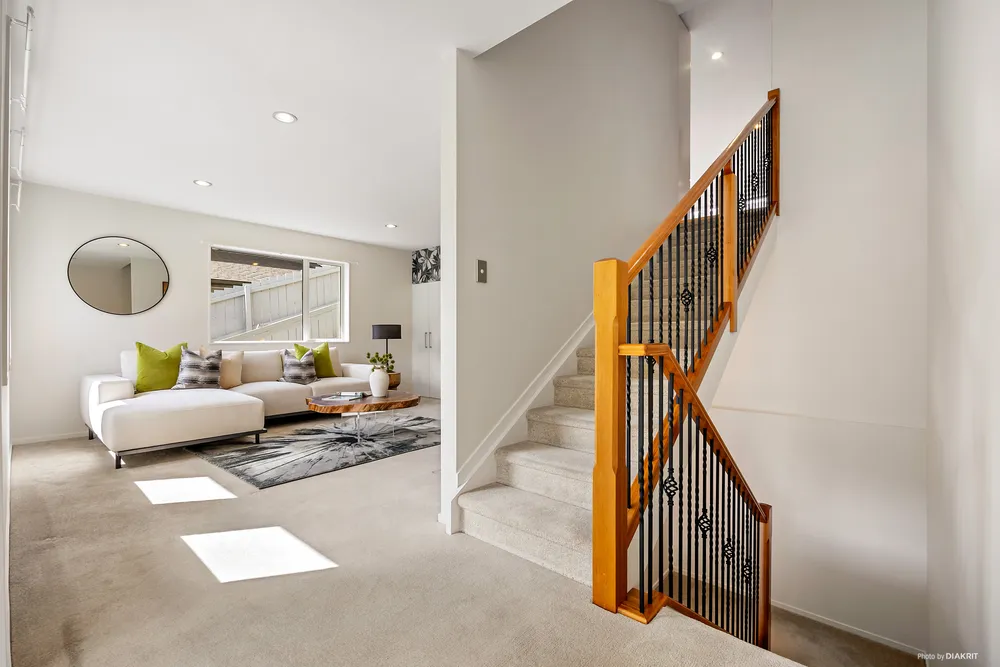 Photos of 80 Kaipatiki Road