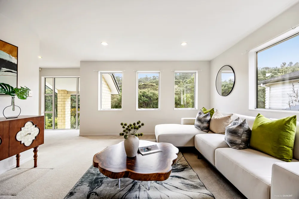 Photos of 80 Kaipatiki Road