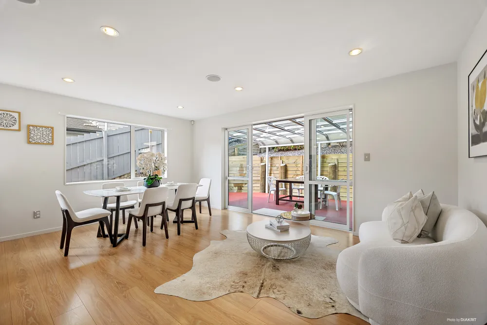 Photos of 80 Kaipatiki Road