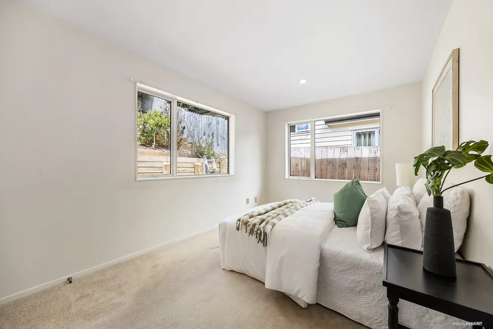 Photos of 80 Kaipatiki Road