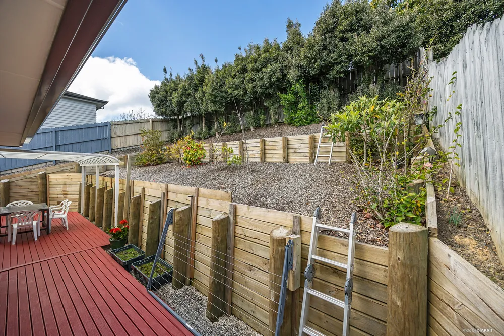 Photos of 80 Kaipatiki Road