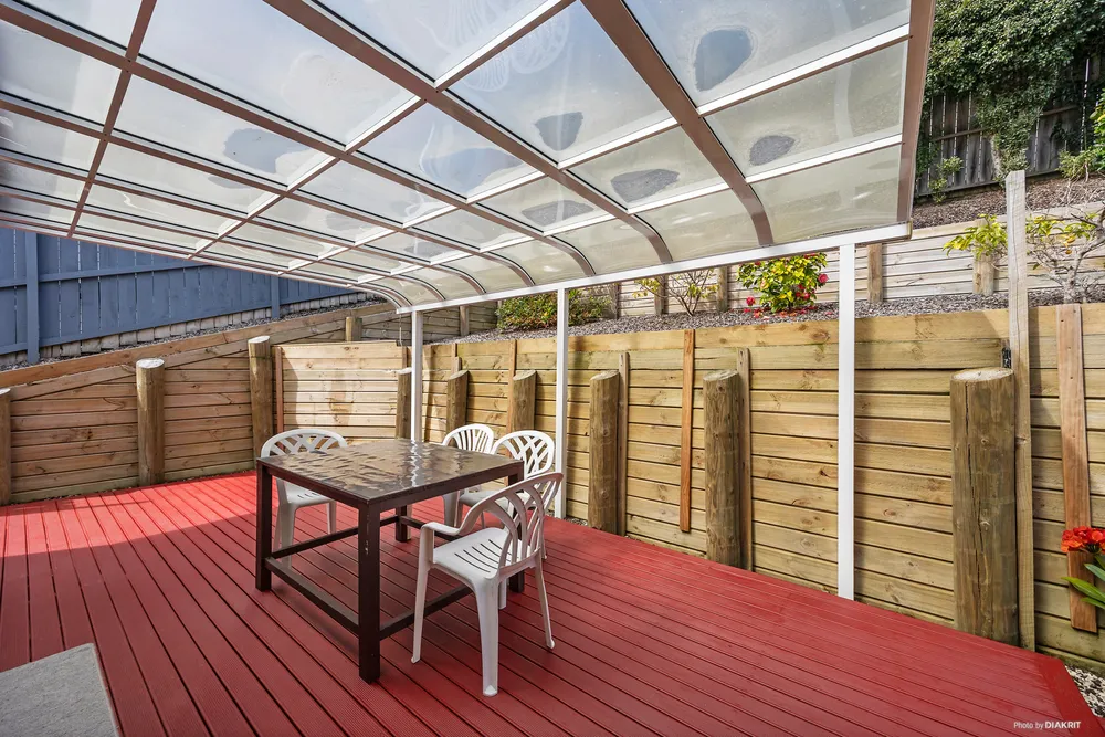 Photos of 80 Kaipatiki Road