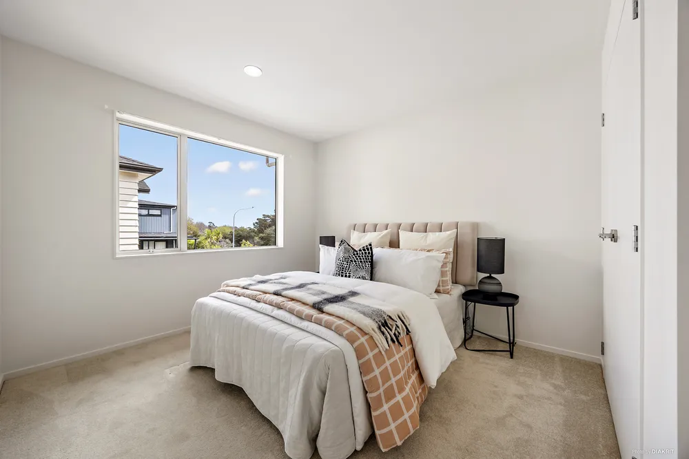 Photos of 80 Kaipatiki Road