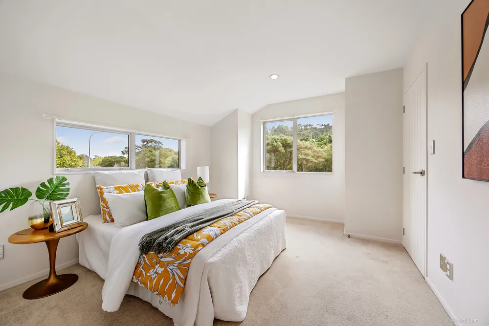 Photos of 80 Kaipatiki Road