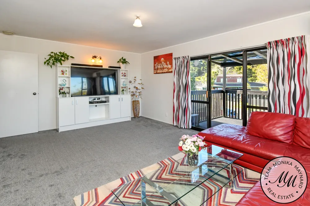 Photos of 36 Eugenia Rise
