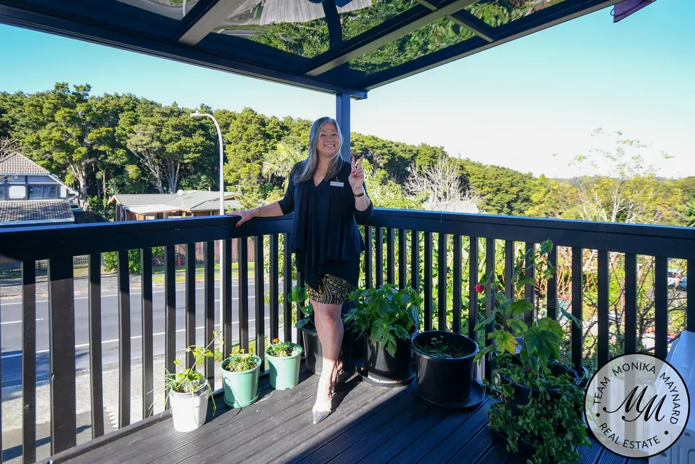 Photos of 36 Eugenia Rise
