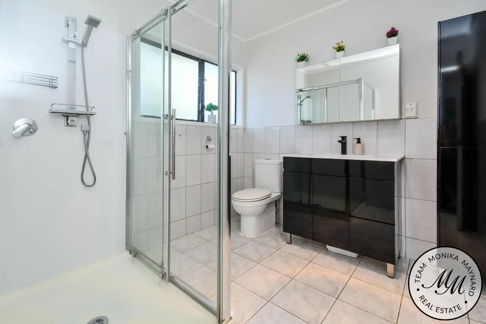 Photos of 36 Eugenia Rise