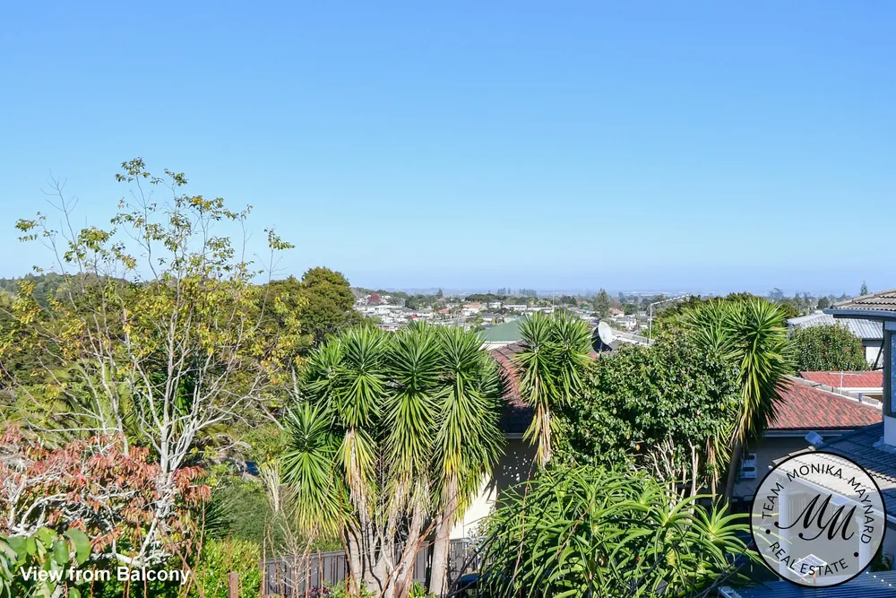 Photos of 36 Eugenia Rise