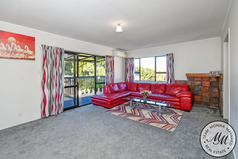 Photos of 36 Eugenia Rise