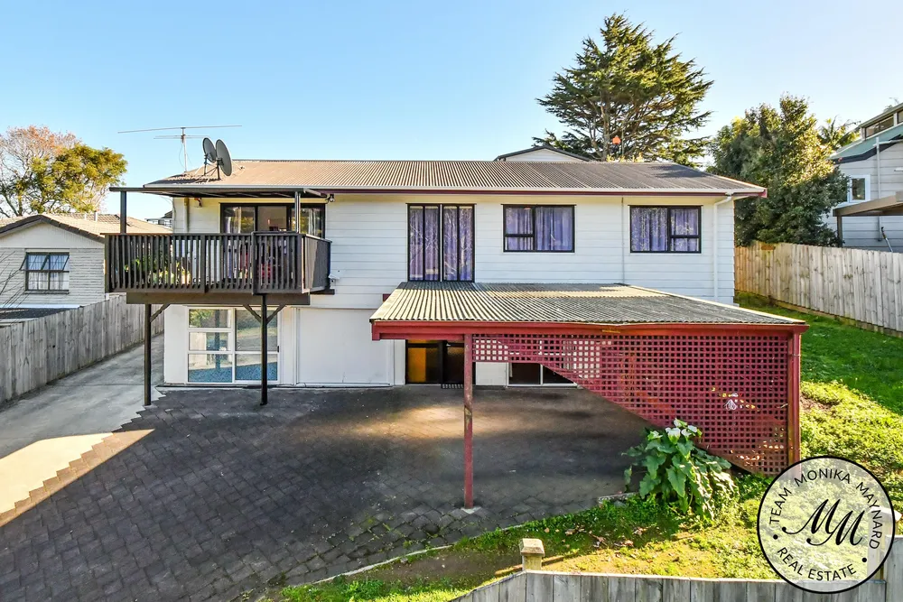 Photos of 36 Eugenia Rise