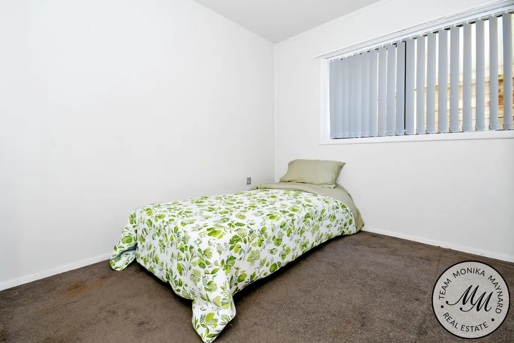 Photos of 36 Eugenia Rise