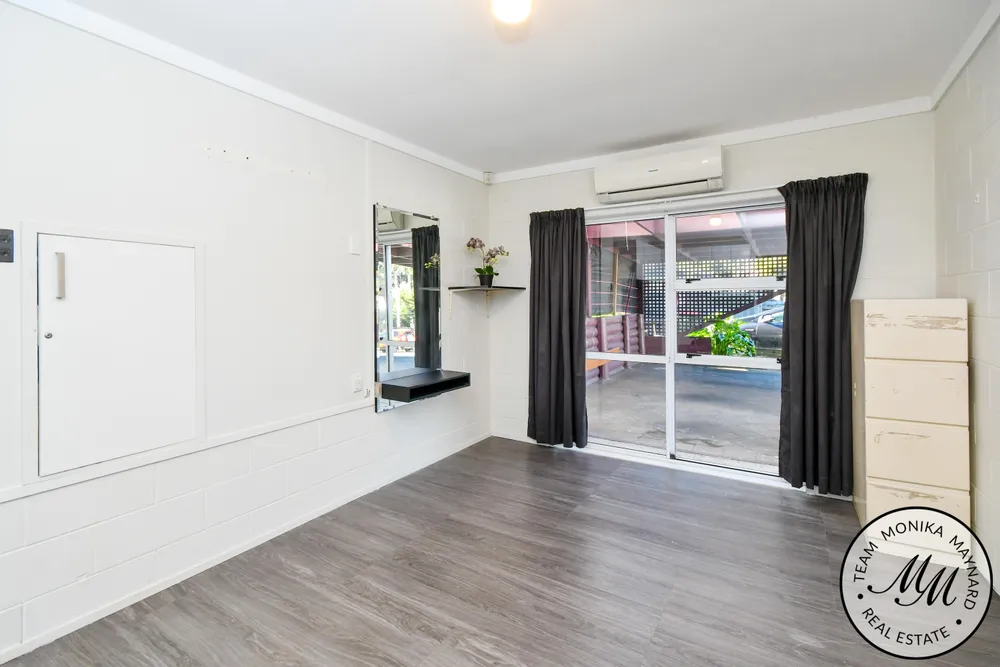 Photos of 36 Eugenia Rise