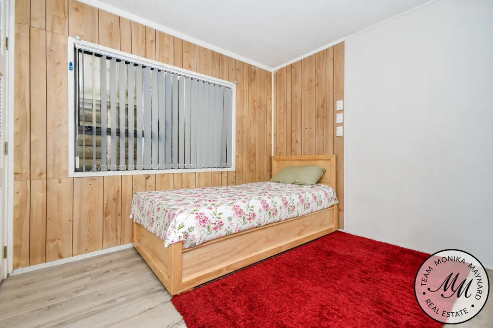 Photos of 36 Eugenia Rise