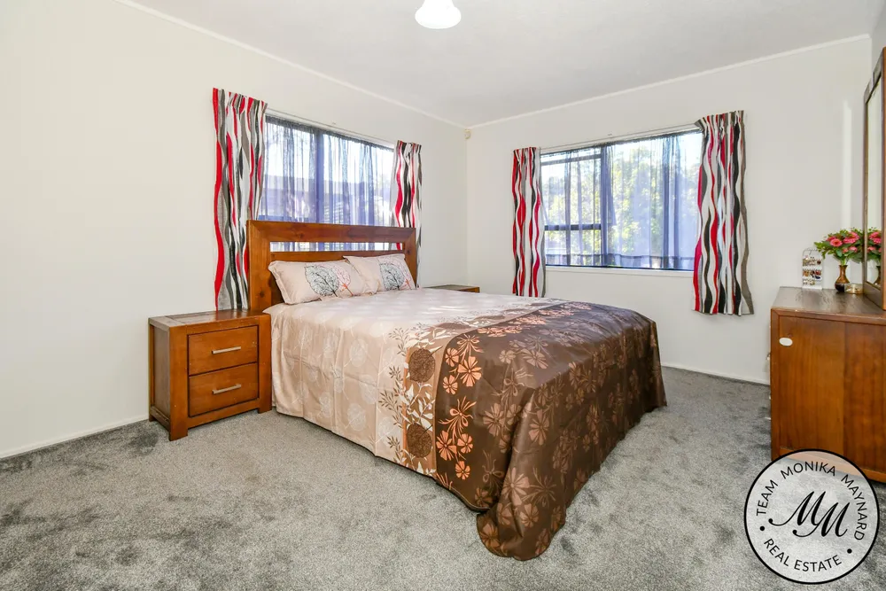 Photos of 36 Eugenia Rise