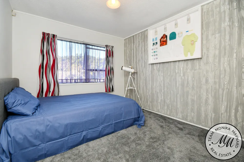 Photos of 36 Eugenia Rise