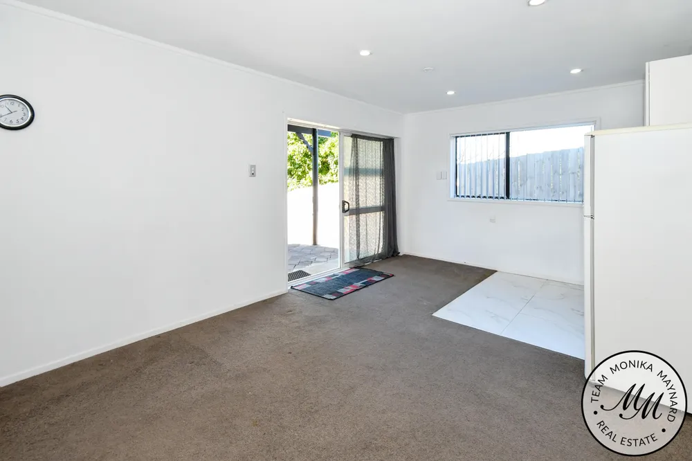 Photos of 36 Eugenia Rise