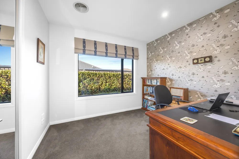 Photos of 49 Vernon Drive