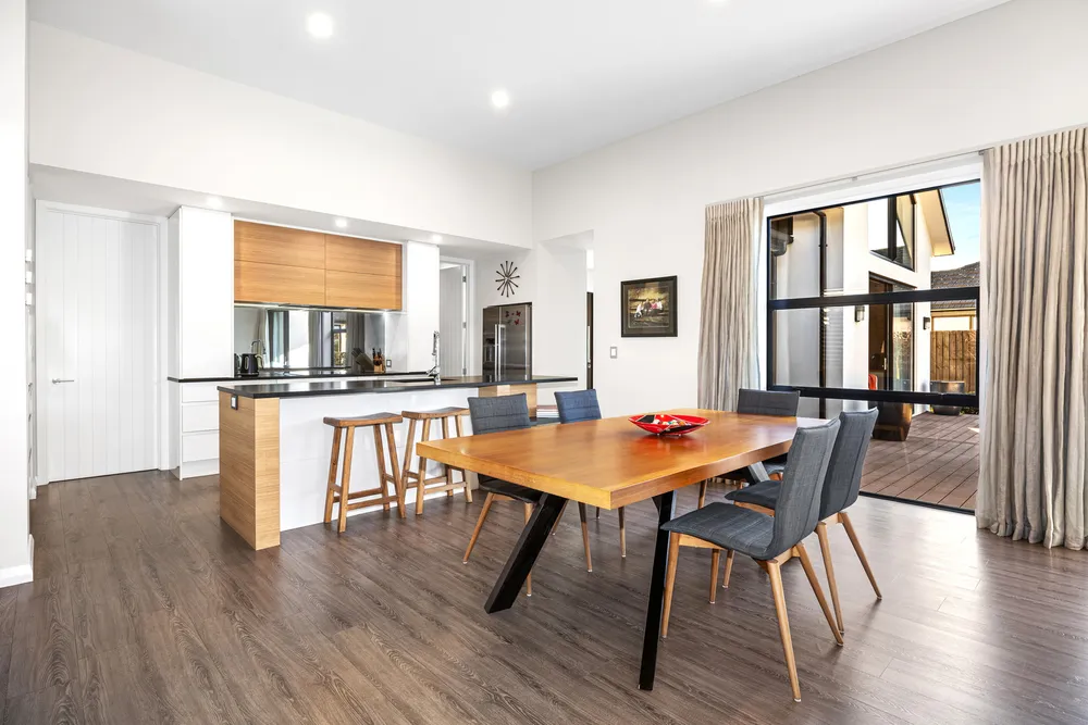 Photos of 49 Vernon Drive