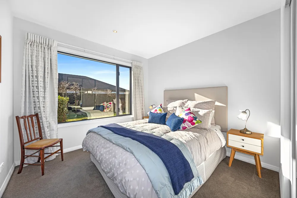 Photos of 49 Vernon Drive