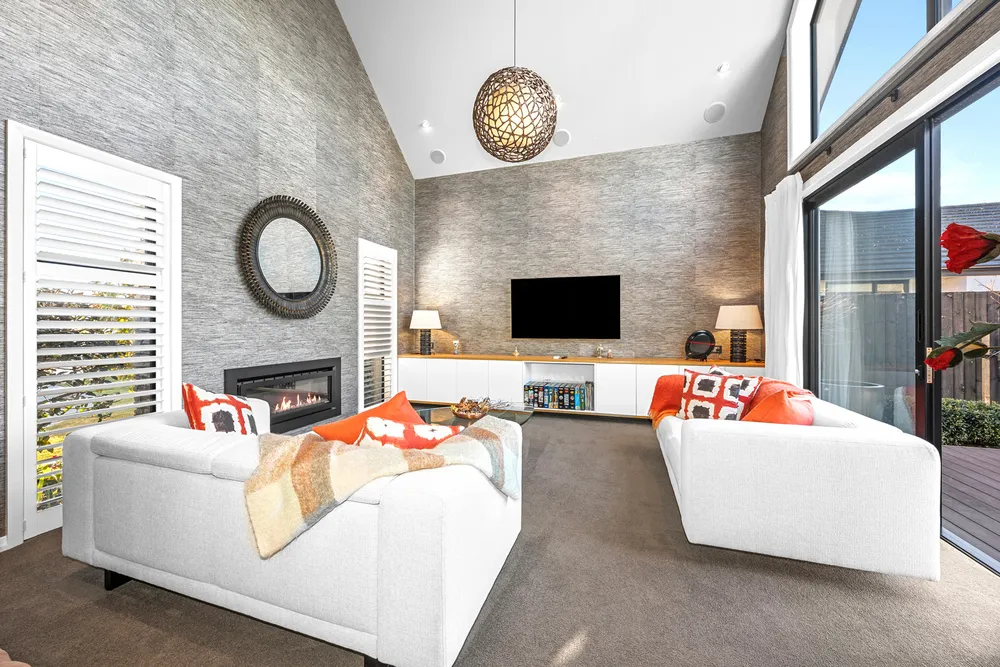 Photos of 49 Vernon Drive