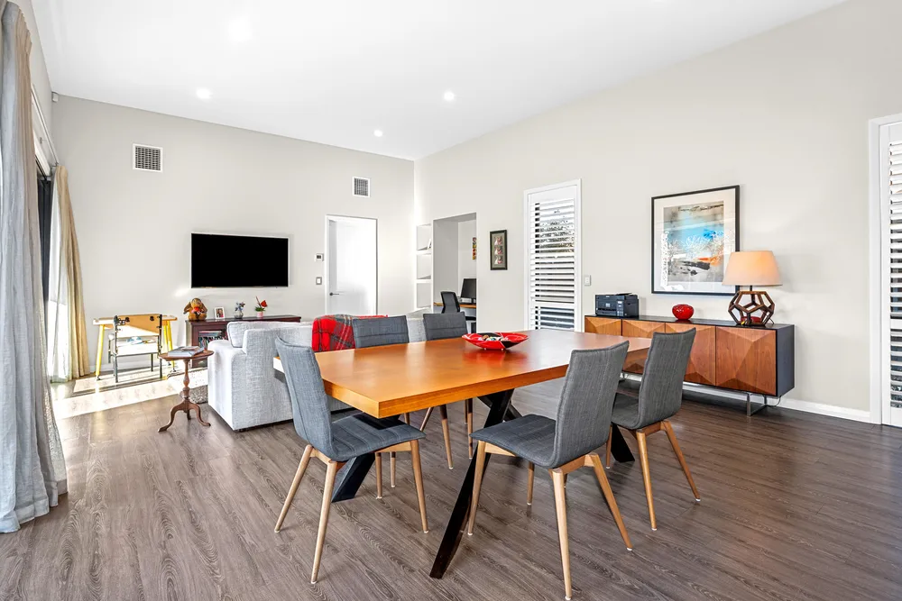 Photos of 49 Vernon Drive