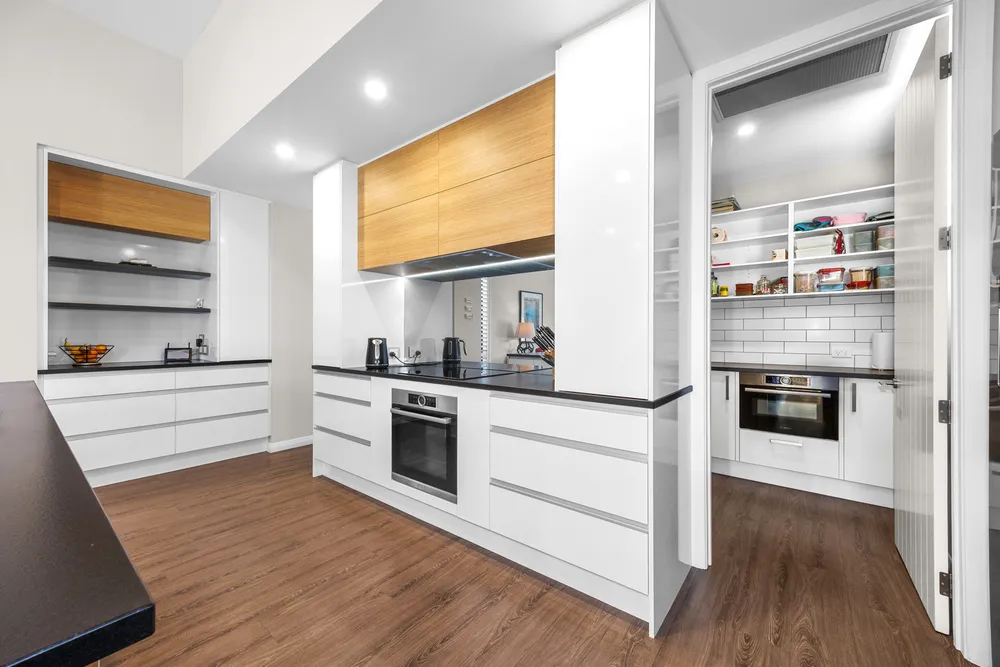 Photos of 49 Vernon Drive