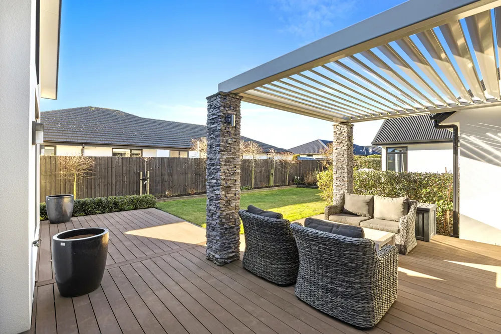 Photos of 49 Vernon Drive