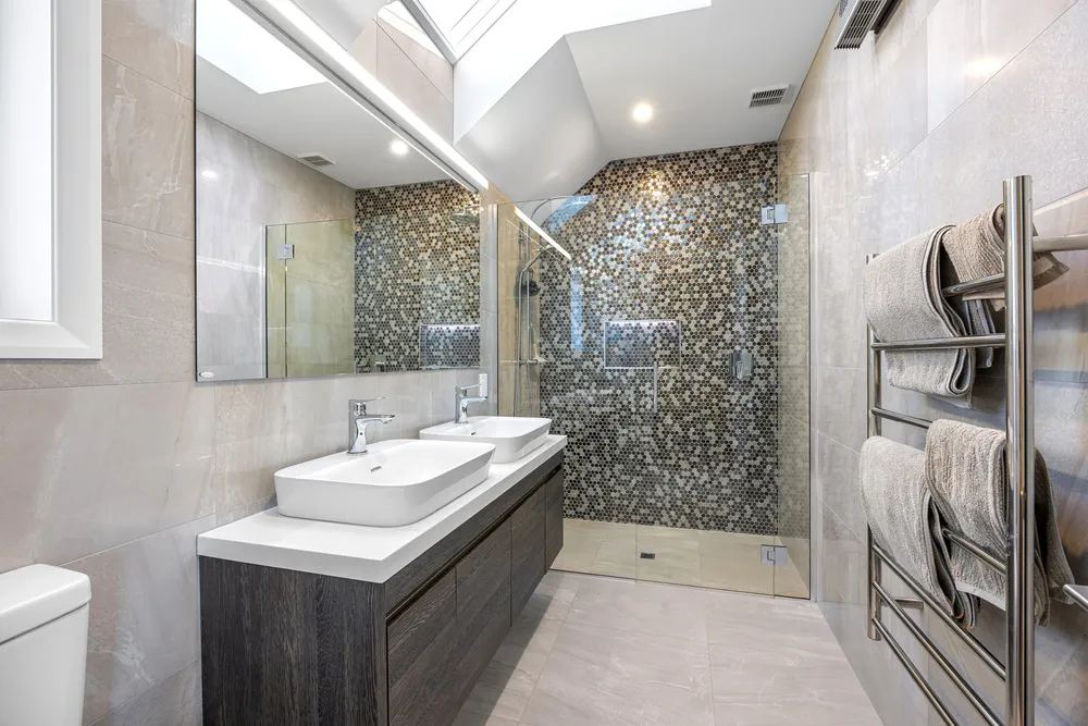 Photos of 49 Vernon Drive