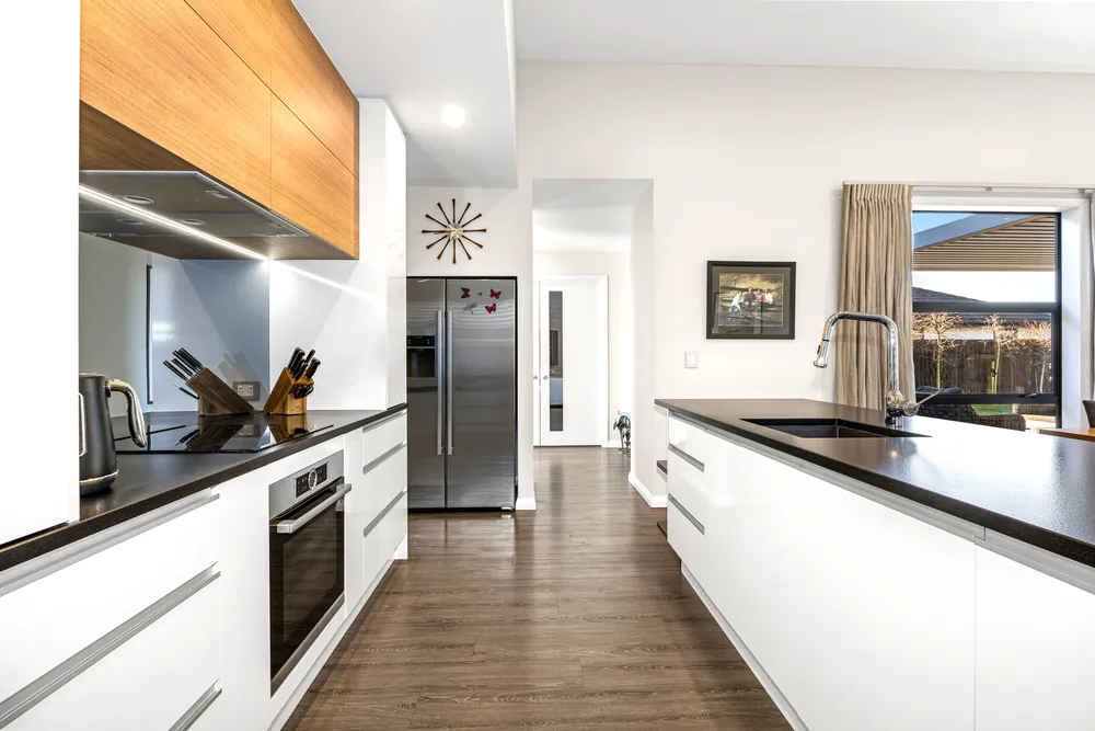 Photos of 49 Vernon Drive